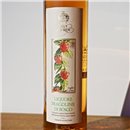 Liqueur - Villa De Varda Fragoline Di Bosco / 50cl / 28% Liqueur 25,00 CHF