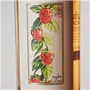 Liqueur - Villa De Varda Fragoline Di Bosco / 50cl / 28% Liqueur 25,00 CHF