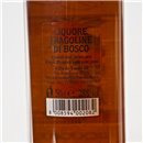Liqueur - Villa De Varda Fragoline Di Bosco / 50cl / 28% Liqueur 25,00 CHF