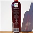 Liqueur - Pama Pomegranate / 70cl / 17% Liqueur 48,00 CHF
