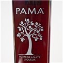 Liqueur - Pama Pomegranate / 70cl / 17% Liqueur 48,00 CHF