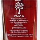 Liqueur - Pama Pomegranate / 70cl / 17% Liqueur 48,00 CHF