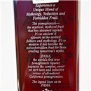 Liqueur - Pama Pomegranate / 70cl / 17% Liqueur 48,00 CHF