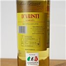 Liqueur - D'Aristi Xtabentun / 70cl / 30% Liqueur Mexico 37,00 CHF