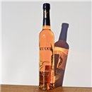 Liqueur - Kuuch Evangelina Tangerine / 50cl / 20% Liqueur Mexico 27,00 CHF