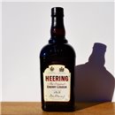Liqueur - Heering Cherry / 70cl / 24%