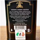 Liqueur - Heering Cherry / 70cl / 24%