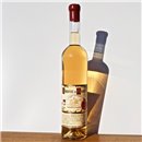 Liqueur - Aravis / 70cl / 40% Liqueur 53,00 CHF