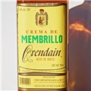 Liqueur - Orendain Membrillo / 75cl / 14% Liqueur Mexico 25,00 CHF