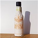 Cocktail Bitter - Fee Brothers Orange / 15cl / 9% Cocktail-Bitter 15,00 CHF
