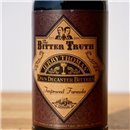 Cocktail Bitter - The Bitter Truth Jerry Thomas / 20cl / 30% Cocktail-Bitter 16,00 CHF