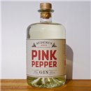 Gin - Pink Pepper Audemus / 70cl / 44% Gin 75,00 CHF