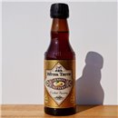 Cocktail Bitter - The Bitter Truth Lemon / 20cl / 39% Cocktail-Bitter 17,00 CHF