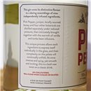 Gin - Pink Pepper Audemus / 70cl / 44% Gin 75,00 CHF