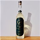 Tequila - G4 Reposado / 75cl / 40% Tequila Reposado 57,00 CHF