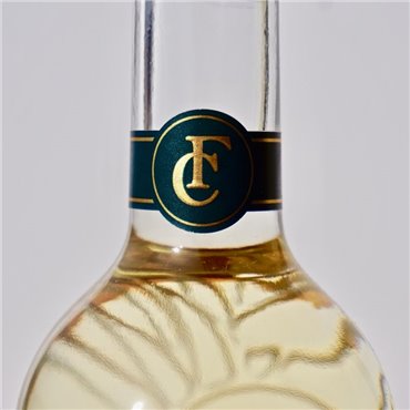Tequila - G4 Reposado / 75cl / 40% Tequila Reposado 57,00 CHF