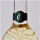 Tequila - G4 Reposado / 75cl / 40% Tequila Reposado 57,00 CHF
