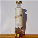 Gin - Ginabelle Gin / 70cl / 42.3% Gin 54,00 CHF