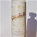 Gin - Ginabelle Gin / 70cl / 42.3% Gin 54,00 CHF