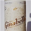 Gin - Ginabelle Gin / 70cl / 42.3% Gin 54,00 CHF