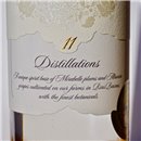 Gin - Ginabelle Gin / 70cl / 42.3% Gin 54,00 CHF