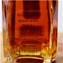 Tequila - Gran Orendain Extra Anejo / 75cl / 40%