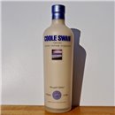 Liqueur - Coole Swan Irish Cream / 70cl / 16% Liqueur 38,00 CHF