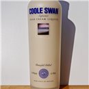 Liqueur - Coole Swan Irish Cream / 70cl / 16% Liqueur 38,00 CHF