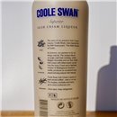 Liqueur - Coole Swan Irish Cream / 70cl / 16% Liqueur 38,00 CHF