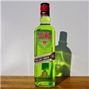 Liqueur - Agwa de Bolivia / 70cl / 30% Liqueur 39,00 CHF