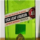 Liqueur - Agwa de Bolivia / 70cl / 30% Liqueur 39,00 CHF