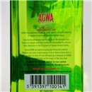 Liqueur - Agwa de Bolivia / 70cl / 30% Liqueur 39,00 CHF