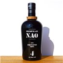 Gin - Nao Port Cask Gin / 70cl / 40% Gin 58,00 CHF