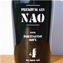 Gin - Nao Port Cask Gin / 70cl / 40% Gin 58,00 CHF