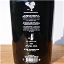 Gin - Nao Port Cask Gin / 70cl / 40% Gin 58,00 CHF
