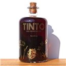 Gin - Tinto Red Premium Gin / 70cl / 40% Gin 58,00 CHF