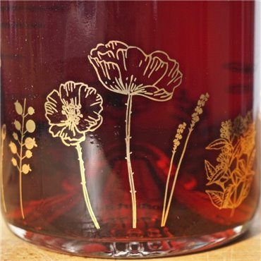 Gin - Tinto Red Premium Gin / 70cl / 40% Gin 58,00 CHF