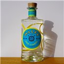 Gin - Malfy Limone / 70cl / 41% Gin 39,00 CHF