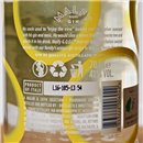 Gin - Malfy Limone / 70cl / 41% Gin 39,00 CHF