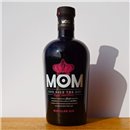 Gin - MOM Gin / 70cl / 39.5% Gin 44,00 CHF