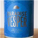 Liqueur - Paradise Vesper / 50cl / 22% Liqueur 29,00 CHF