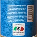 Liqueur - Paradise Vesper / 50cl / 22% Liqueur 29,00 CHF