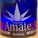 Tequila - Amate Blanco / 70cl / 40% Tequila Blanco 51,00 CHF