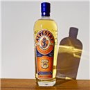 Liqueur - Alpestre / 70cl / 44% Liqueur 52,00 CHF