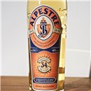Liqueur - Alpestre / 70cl / 44% Liqueur 52,00 CHF