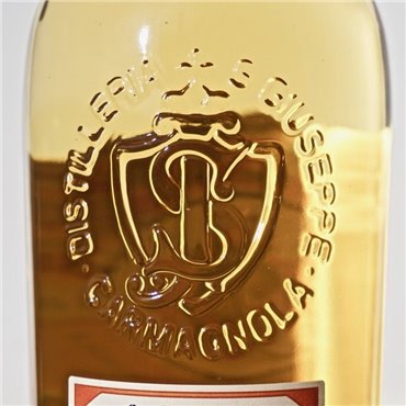Liqueur - Alpestre / 70cl / 44% Liqueur 52,00 CHF