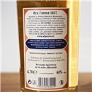 Liqueur - Alpestre / 70cl / 44% Liqueur 52,00 CHF