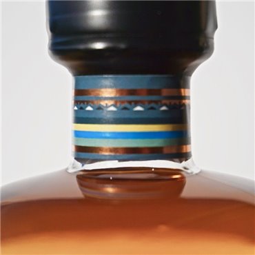 Gin - Koval Barreled / 50cl / 47% Gin 54,00 CHF