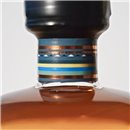 Gin - Koval Barreled / 50cl / 47% Gin 54,00 CHF