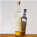 Mezcal - Memorable Bicuishe / 70cl / 48.3% Mezcal 100% Agave 94,00 CHF